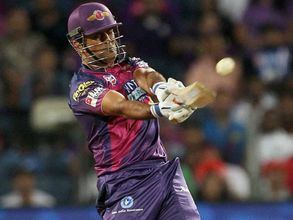 Preview: IPL 2016 Match 25: Rising Pune Supergiants Vs Gujarat Lions