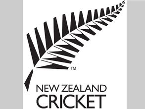 Lot of factors to be considered before day-night Test against India: NZC