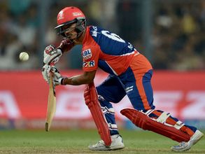 Preview: IPL 2016 Match 7: Delhi Daredevils Vs Kings XI Punjab