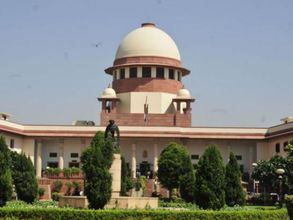 SC asks BCCI to have a perfect, transparent accounting system