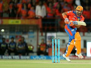 Preview: IPL 2016 Match 23: Delhi Daredevils Vs Gujarat Lions