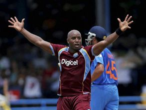 This West Indian player slept with more women than international runs he scored