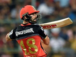 IPL 2016: Virat Kohli, AB de Villiers put RCB back on winning track