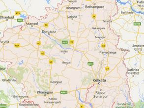 News Flash: 2 groups of BJP workers clash in Howrah