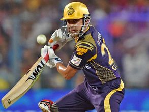 Preview: IPL 2016 Match 38: Kolkata Knight Riders Vs Gujarat Lions