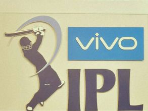 OMG! IPL 2016 reaches massive 317 mn viewers