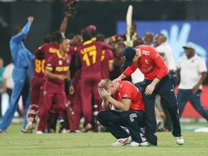 'Devastated' Ben Stokes undergoes surgery as Reece Topley ruled out for 3 months