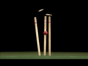 UP shocker: Cricketer gives poison laced drink to Umpire's sister after getting 'no ball'