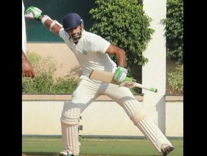 Shardul Thakur and Faiz Fazal: All you need to know about 'surprise picks' in India squads