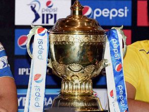 IPL 2016: How these top six teams can book a place into play-offs