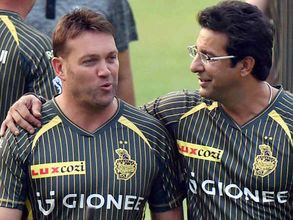 IPL 2016: We should not relax like last year, says KKR coach Jacques Kallis
