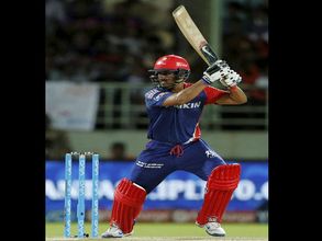 IPL 2016: Karun Nair hits 83 as Daredevils beat Sunrisers by 6 wickets in a thriller