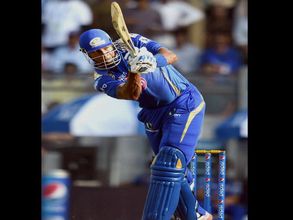 Kieron Pollard returns in WI squad after two-year exile, World T20 quartet sidelined