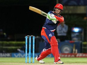 Preview: IPL 2016 Match 49: Rising Pune Supergiants Vs Delhi Daredevils