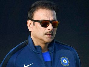 18 months with Team India most memorable of my life: Ravi Shastri
