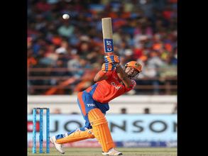 IPL 9: Suresh Raina completes 4000 runs in IPL, overtakes Kohli as all time highest-scorer