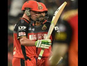 IPL 2016 reaches massive 335 million viewers
