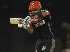 Preview: IPL 2016 Qualifier 1: Royal Challengers Bangalore Vs Gujarat Lions
