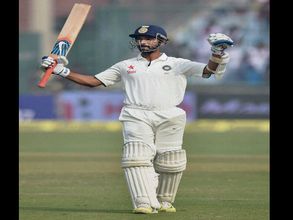 West Indies is a decent side, tour will be challenging: Ajinkya Rahane