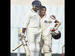 Bengal off-spinner Saurasish Lahiri quits cricket