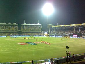 Tamil Nadu Premier League launched: All you need to know