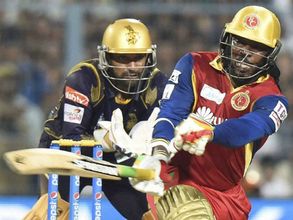 When Chris Gayle spent 5 days in Vijay Mallya's Goa mansion!