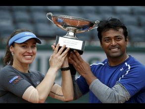 Rio Olympics 2016: Paes, Sushil fighting for last hurrah