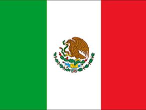 News Flash: India gets Mexico's support for NSG bid