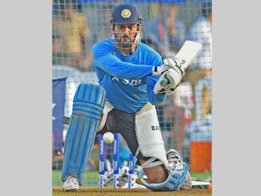 Preview: 1st ODI: Zimbabwe Vs India in Harare on June 11