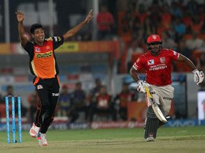 Mustafizur Rahman should play for Sussex if fit: Coach