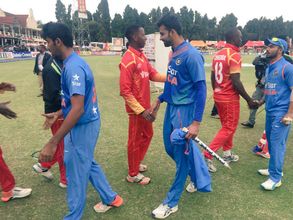 Key takeaways from India's tour of Zimbabwe: KL Rahul, Bumrah most impressive youngsters