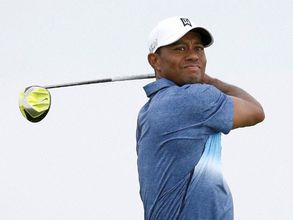 US Open: 3-time champion Tiger Woods to skip tournament at Oakmont