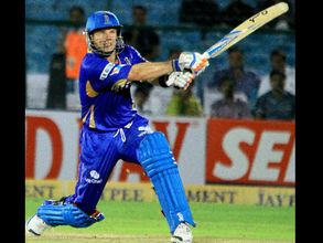 Brad Hodge awaits compensation from banned IPL franchise Kochi Tuskers Kerala