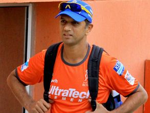 T20 has its own set of complexities and intricacies, a common fan can't fathom: Rahul Dravid