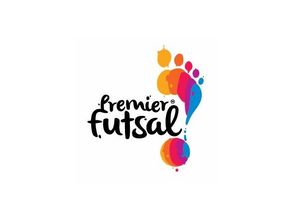 Premier Futsal 2016 to kick off on July 15 in Chennai