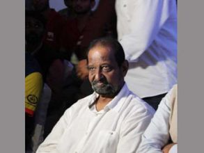 Hurt and sad to see the decline of West Indies Test cricket: GR Viswanath