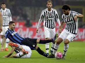 Mauro Icardi closes in on joining Arsenal