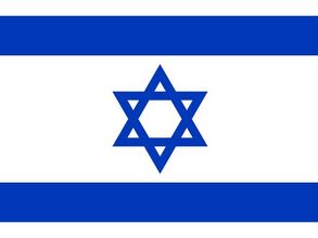 Israel to field its biggest ever Olympic team at Rio 2016