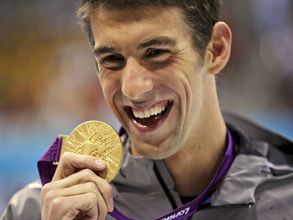 In Pics: Most decorated Olympian Micheal Phelps chases final gold at Rio