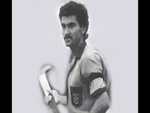 Toughest opponent yet dear friend: Pakistan greats on Hockey legend Mohammad Shahid