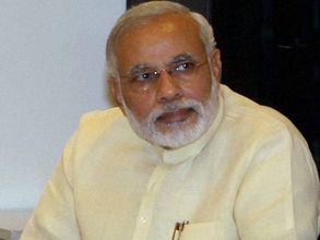Dhanraj Pillay thanks PM Narendra Modi for helping ailing Mohammad Shahid