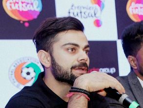 Premier Futsal organisers 'strongly refutes falsities'