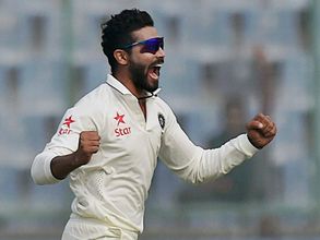 People care about India's Test victories overseas not at home, says Ravindra Jadeja