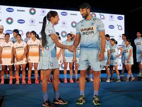 Won't be able to watch Olympic matches on TV, says dejected Ritu Rani after HI snub