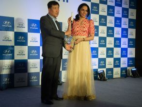 Rio Olympics 2016 is the toughest event for me, says Saina Nehwal