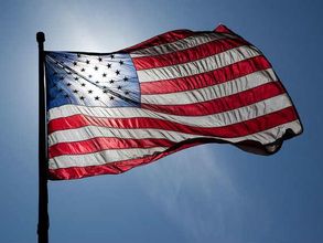 US to send 555 athletes to Rio Olympics