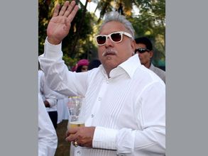 Vijay Mallya to make rare public appearance on July 8