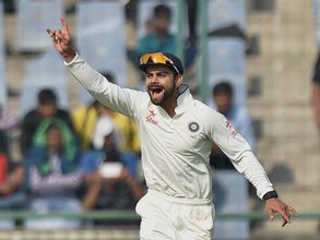 Had no clue about Test cricket when I came to West Indies in 2011: Virat Kohli