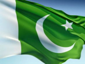Pakistani terror suspect captained Italy cricket team