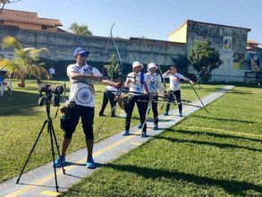 Rio Olympics 2016: Indian archers to skip Opening Ceremony